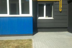 квартира за адресою В. Тирнівська, 4А