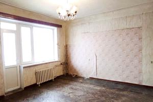 квартира по адресу Левка Лукʼяненка ул. (Василия Жуковского), 2-Б