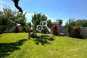 будинок за адресою Людмили Старицької-Черняхівської вул. (Вершиніна)