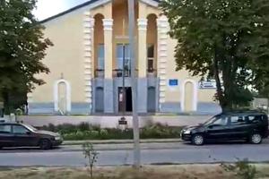 комната по адресу Кантемирівська, 3