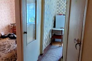 квартира за адресою Морехідна вул., 9