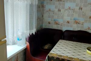 будинок за адресою Силікатна вул.