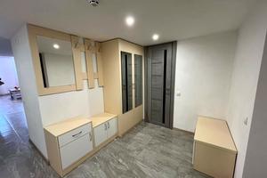 квартира по адресу Единства ул., 6