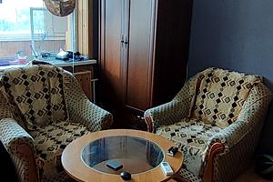 квартира по адресу Белорусская ул., 28-А