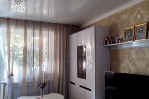 квартира по адресу Космонавтов ул., 6