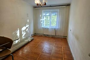 квартира по адресу Гната Хоткевича ул., 54