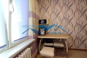квартира за адресою Героїв України вул., 35
