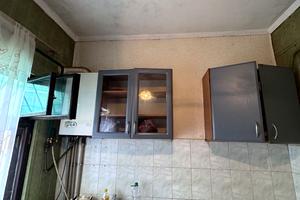 квартира по адресу Богдана Хмельницкого ул., 44