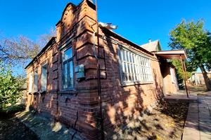 дом по адресу Пров. Полибінський, 5