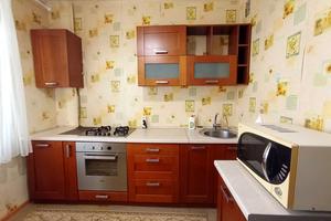 квартира по адресу Вечерний бульв., 10