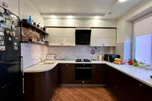квартира по адресу Калушское шоссе, 15в