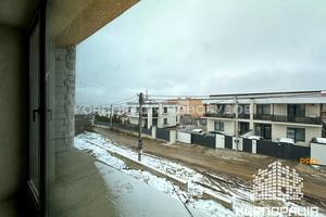 будинок за адресою Міжгірська, 1