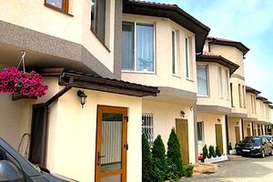 будинок за адресою Жоліо Кюрі вул., 31