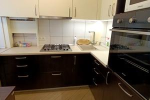 квартира по адресу Богдана Хмельницкого просп. (Героев Сталинграда), 5