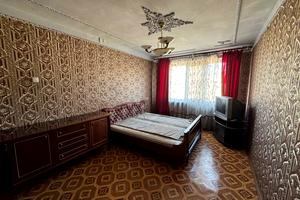 квартира по адресу Космонавтов ул., 26