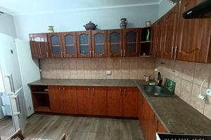 квартира по адресу Горбачевского ул., 40