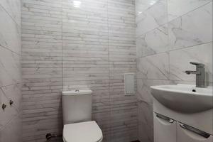 квартира за адресою Маланюка Петра, 52/5