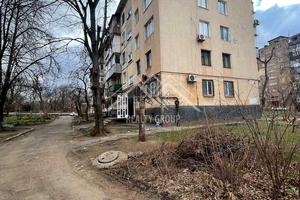 квартира за адресою Гірничих Інженерів вул. (Пушкіна), 13