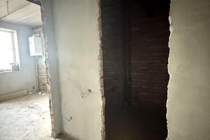 квартира по адресу Старокостянтинівське шоссе, 2к