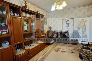 квартира по адресу Мира ул., 7