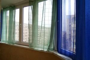 квартира за адресою Семена Палія вул. (Дніпропетровська дорога), 107