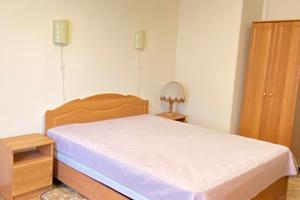 квартира по адресу Обсерваторная ул., 10