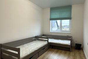 будинок за адресою Центральна