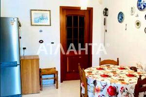 квартира по адресу Дунаева пер, 5