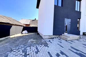 будинок за адресою Вінниця, Нагірна вул., 44