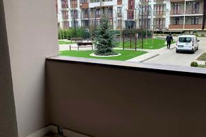квартира за адресою Владислава Бувалкіна вул., 60з