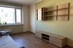 квартира за адресою Миру вул., 271а