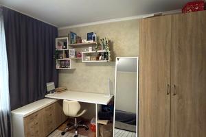 квартира по адресу Самборская ул., 94
