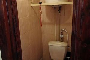 квартира за адресою Садиковська вул., 21/23
