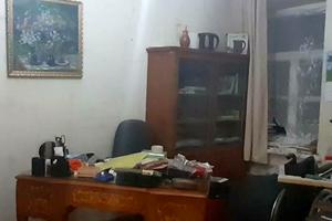 квартира по адресу Людмилы Гурченко пер. (Самеровський), 10