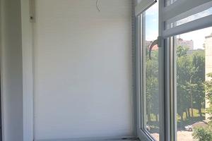 квартира за адресою Героїв Крут вул., 5