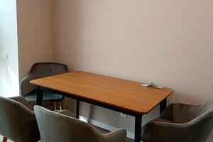 квартира за адресою Вінницьке шосе, 8