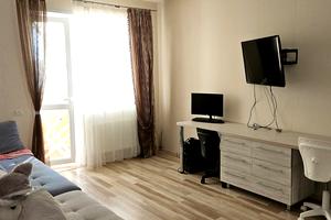 квартира за адресою Тракторобудівників просп., 103г