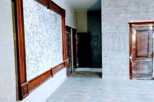 будинок за адресою вулиця Старосільська(Степана Разіна), 34А