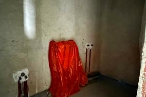 квартира за адресою Василя Сухомлинського вул., 36