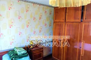 дом по адресу Симона Петлюры ул. (Василини), 67