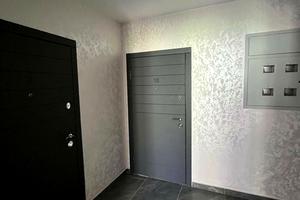 квартира по адресу Фабричная ул., 4