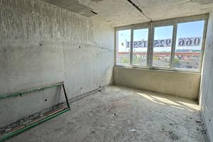 квартира за адресою вулиця Українських Декабристів, 45
