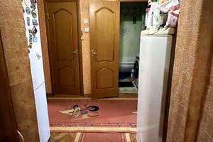 квартира за адресою Миру просп., 51