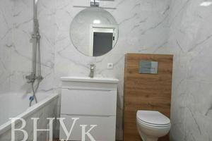 квартира по адресу Киевская ул., 9-Д