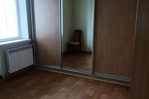 квартира по адресу Героев бульв., 1