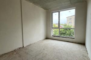 квартира за адресою Гарбарська вул., 33