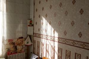 квартира по адресу Жуковского просп., 5