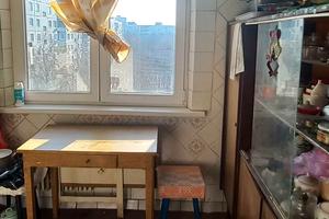 квартира за адресою Академіка Павлова вул., 146