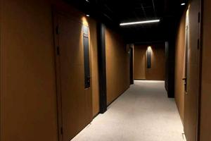 квартира за адресою Набережна Перемоги вул., 128