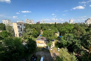 квартира за адресою Анатолія Петрицького вул., 7